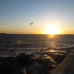Photo of IFSA: Buenos Aires - Advanced Language and Culture in Buenos Aires
