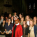 Photo of Marquette University: Cape Town - Service Learning in South Africa