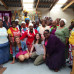 Photo of Marquette University: Cape Town - Service Learning in South Africa