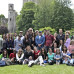 Photo of University of New Orleans: The Writing Workshops in Cork, Ireland