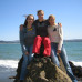 Photo of Greenheart Travel: High School Abroad in New Zealand