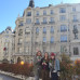 Photo of Greenheart Travel: High School Abroad in Spain