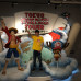 Photo of Sophia University: Tokyo - Direct Enrollment & Exchange