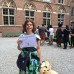 Photo of ISA Study Abroad in Lille, France