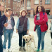 Photo of ISA Study Abroad in Lille, France
