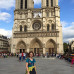 Photo of ISA Study Abroad in Lille, France