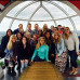 Photo of API (Academic Programs International): London - University of Westminster