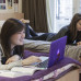 Photo of FIE (Foundation for International Education): London - Study and Intern Program