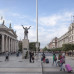 Photo of FIE (Foundation for International Education): Dublin Summer Program 