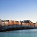 Photo of FIE (Foundation for International Education): Dublin - Semester/Year with Trinity College Dublin