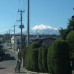 Photo of Hirosaki University: Hirosaki - Direct Enrollment & Exchange