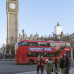 Photo of FIE (Foundation for International Education): London - Study and Intern Program
