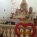 Photo of KIIS: Merida - Experience Merida, Summer Program
