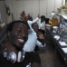Photo of Berea College: Worldwide - Summer Undergraduate Research