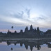 Photo of The School for Field Studies / SFS: Cambodia – Conservation and Development Studies
