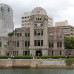 Photo of UC San Diego Global Seminars / UCSD: Tokyo - Modern Japan