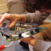 Photo of Oxbridge Academic Programs: Cambridge - The Cambridge Prep Experience