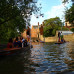 Photo of Oxbridge Academic Programs: Cambridge - The Cambridge Tradition