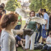 Photo of Oxbridge Academic Programs: Cambridge - The Cambridge Tradition