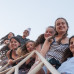 Photo of Oxbridge Academic Programs: Los Angeles - Oxbridge at UCLA