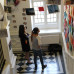 Photo of Oxbridge Academic Programs: Oxford - The Oxford Prep Experience
