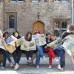Photo of Oxbridge Academic Programs: Oxford - The Oxford Prep Experience