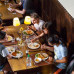 Photo of Oxbridge Academic Programs: Oxford - The Oxford Prep Experience