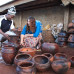 Photo of Carleton Global Engagement: Arts and Culture in Cameroon
