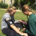Photo of Oxbridge Academic Programs: Oxford - The Oxford Tradition