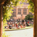 Photo of Oxbridge Academic Programs: Oxford - The Oxford Seminar