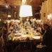 Photo of Mente Argentina: Buenos Aires - Study Abroad and Internship Programs in Argentina