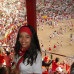 Photo of Connect-123: Barcelona - Volunteer/Intern in Spain