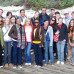 Photo of Connect-123: Cape Town - Volunteer/Intern in South Africa
