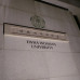 Photo of Ewha Womans University: Seoul -  International Co-ed Summer College