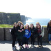 Photo of CAPA Dublin: Study & Intern Abroad