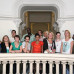 Photo of Ailola Lingua: Buenos Aires - Spanish Language, Volunteer & Internship Programs in Buenos Aires