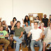 Photo of Ailola Lingua: Buenos Aires - Spanish Language, Volunteer & Internship Programs in Buenos Aires