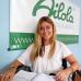 Photo of Ailola Lingua: Buenos Aires - Spanish Language, Volunteer & Internship Programs in Buenos Aires