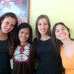 Photo of Ailola Lingua: Madrid - Spanish Language & Internship Programs in Madrid