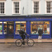 Photo of Oxbridge Academic Programs: Oxford - The Oxford Tradition