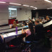 Photo of The Education Abroad Network (TEAN): Gold Coast - Griffith University