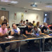 Photo of Oxbridge Academic Programs: Oxford - The Oxford Tradition