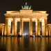 Photo of AIFS: Berlin - Humboldt University