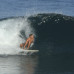 Photo of The Sea State: Bali - Creative Nonfiction Writing - Surf Journalism