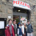 Photo of CISabroad (Center for International Studies): Milan, Venice, Pompeii, Capri - A Taste of Italy