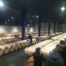 Photo of CISabroad (Center for International Studies): January Wine Studies: France and Spain