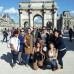 Photo of CISabroad (Center for International Studies): Paris - Semester in Paris