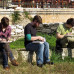 Photo of CISabroad (Center for International Studies): Athens - Semester in Greece