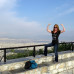 Photo of CISabroad (Center for International Studies): Athens - Semester in Greece