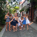 Photo of Broadreach: Program at Sea - Caribbean Marine Biology 12-Day Adventure
